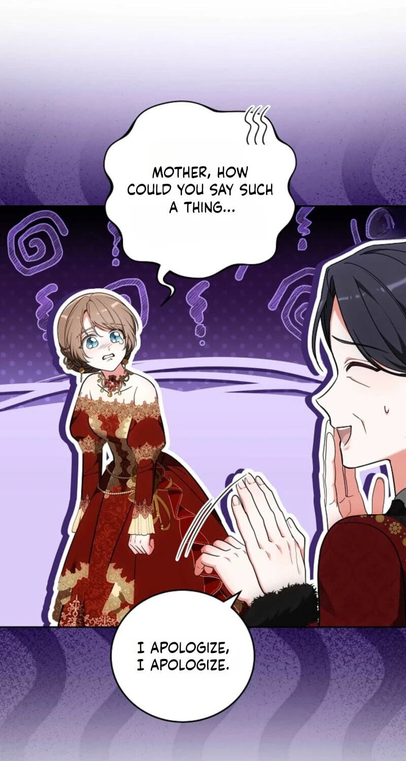 The 101st Confession Chapter 72 page 43 - 