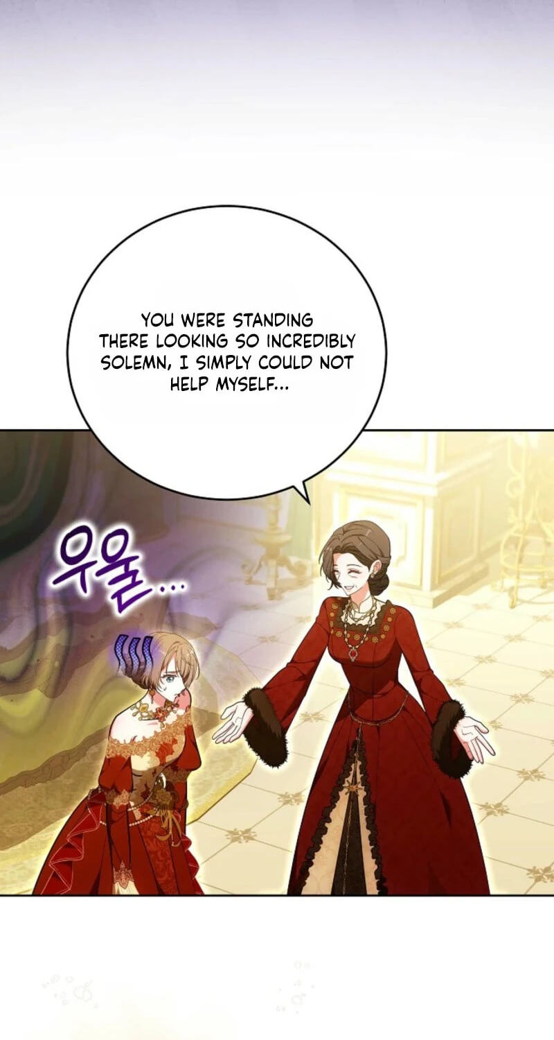 The 101st Confession Chapter 72 page 44 - 