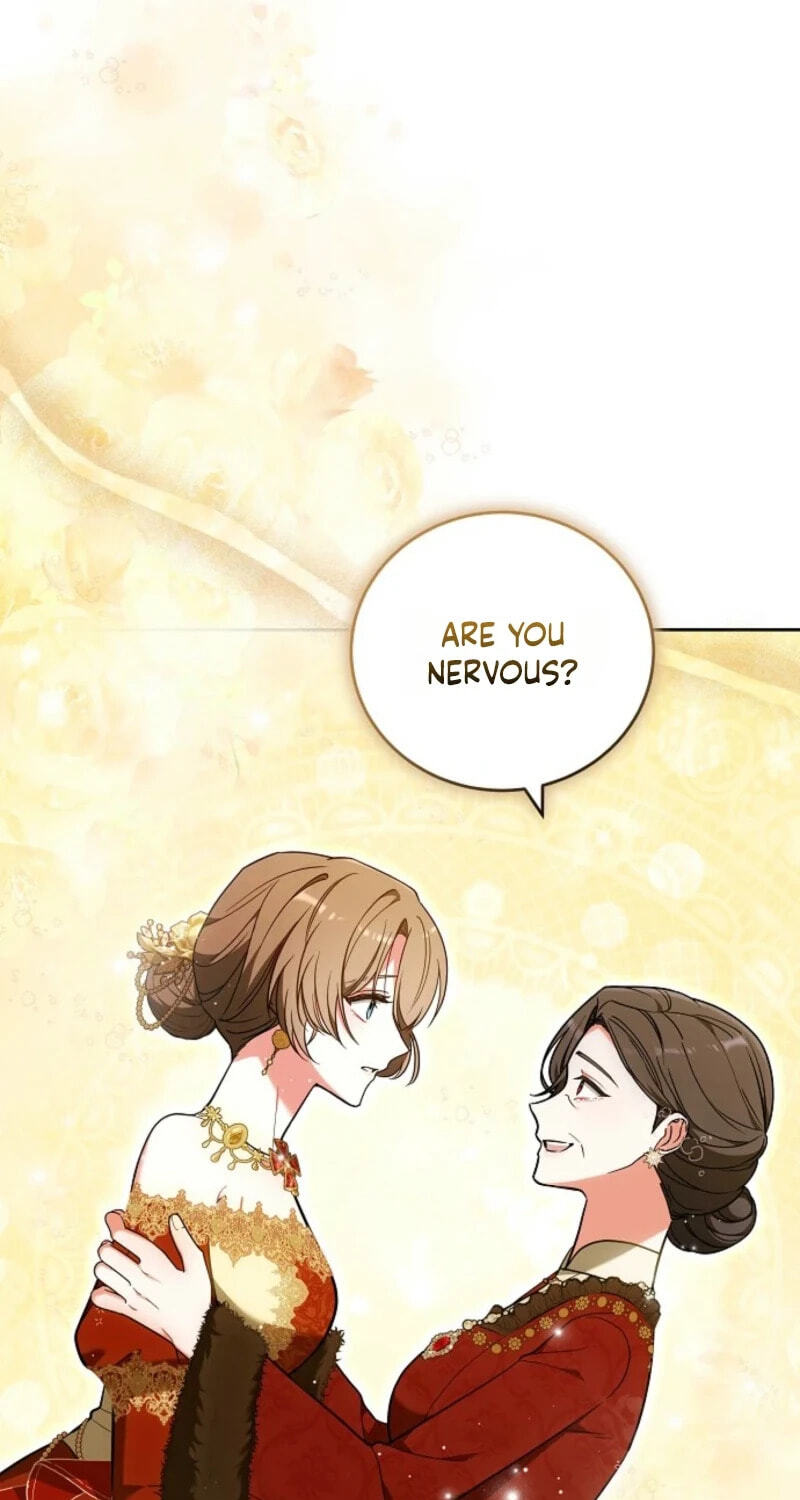 The 101st Confession Chapter 72 page 45 - 