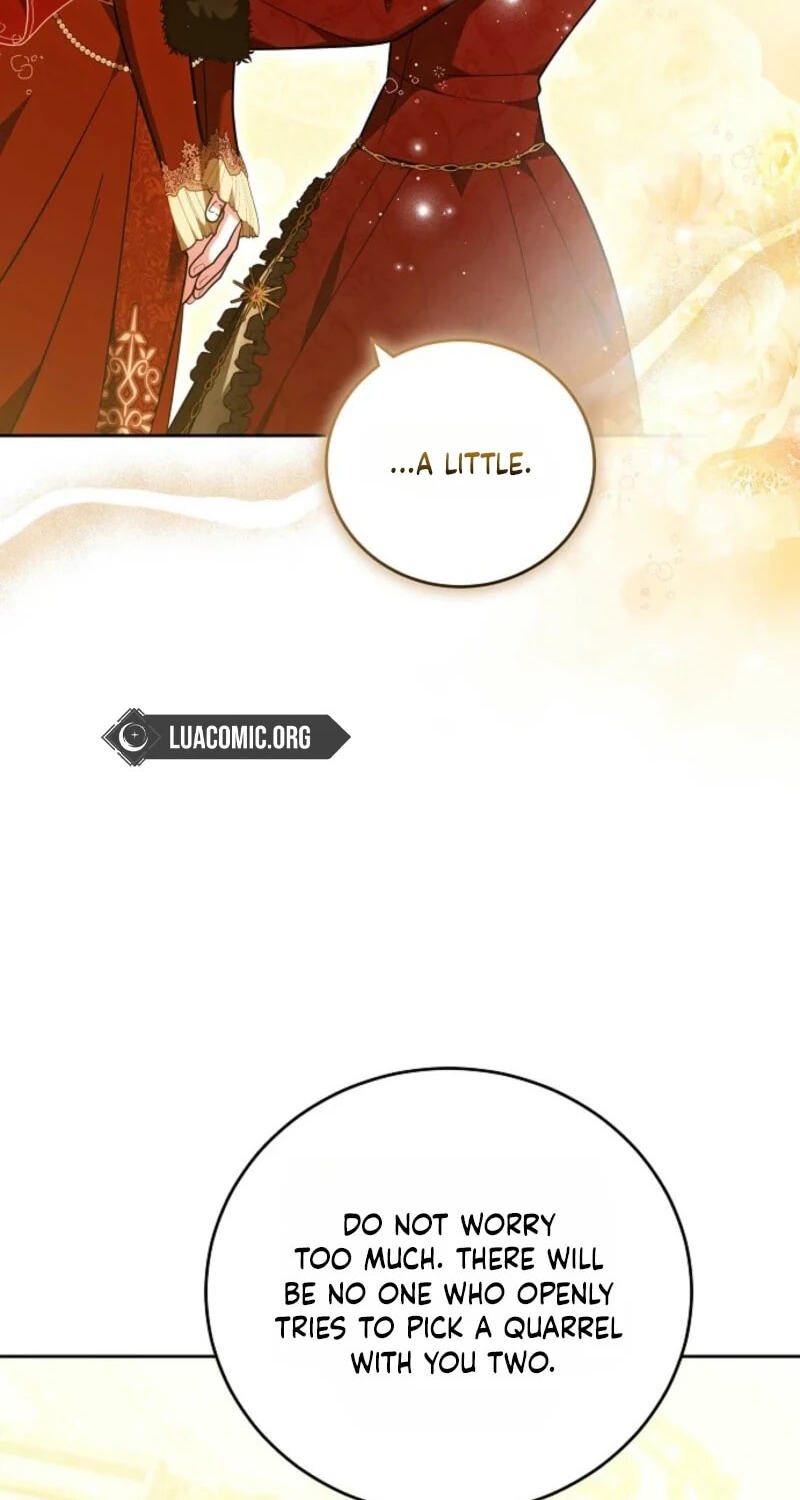 The 101st Confession Chapter 72 page 46 - 