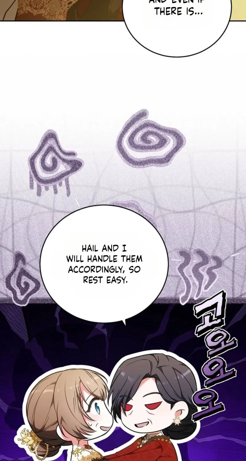 The 101st Confession Chapter 72 page 48 - 