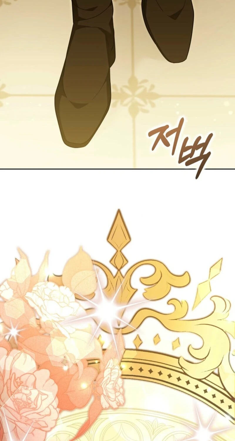 The 101st Confession Chapter 72 page 50 - 
