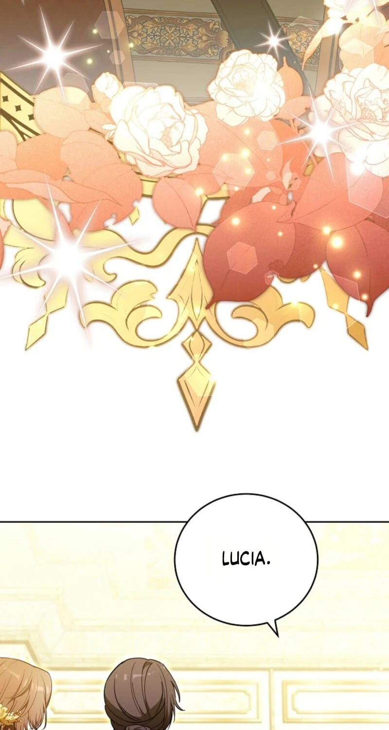 The 101st Confession Chapter 72 page 52 - 