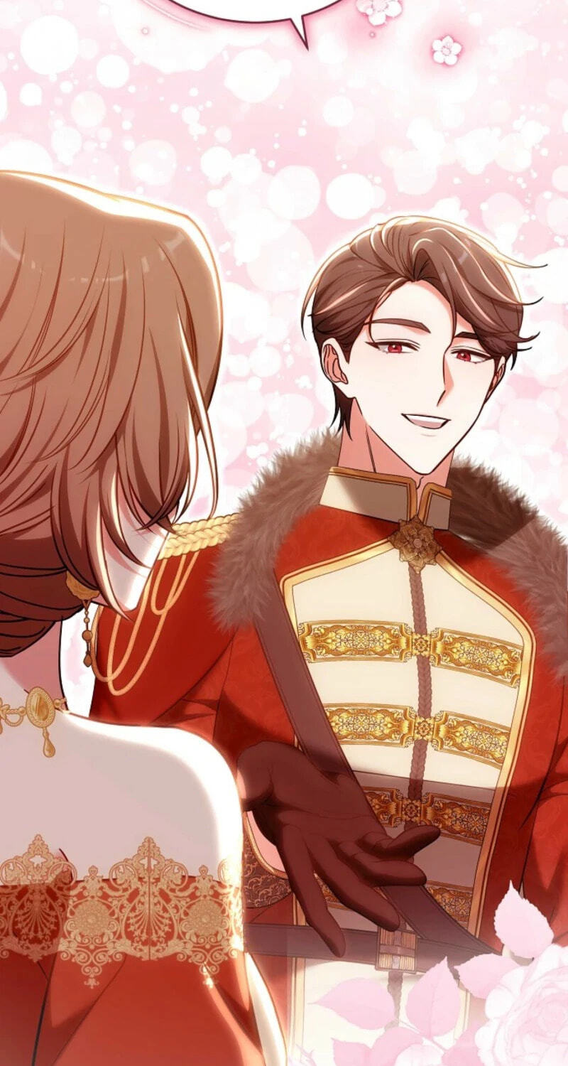 The 101st Confession Chapter 72 page 57 - 