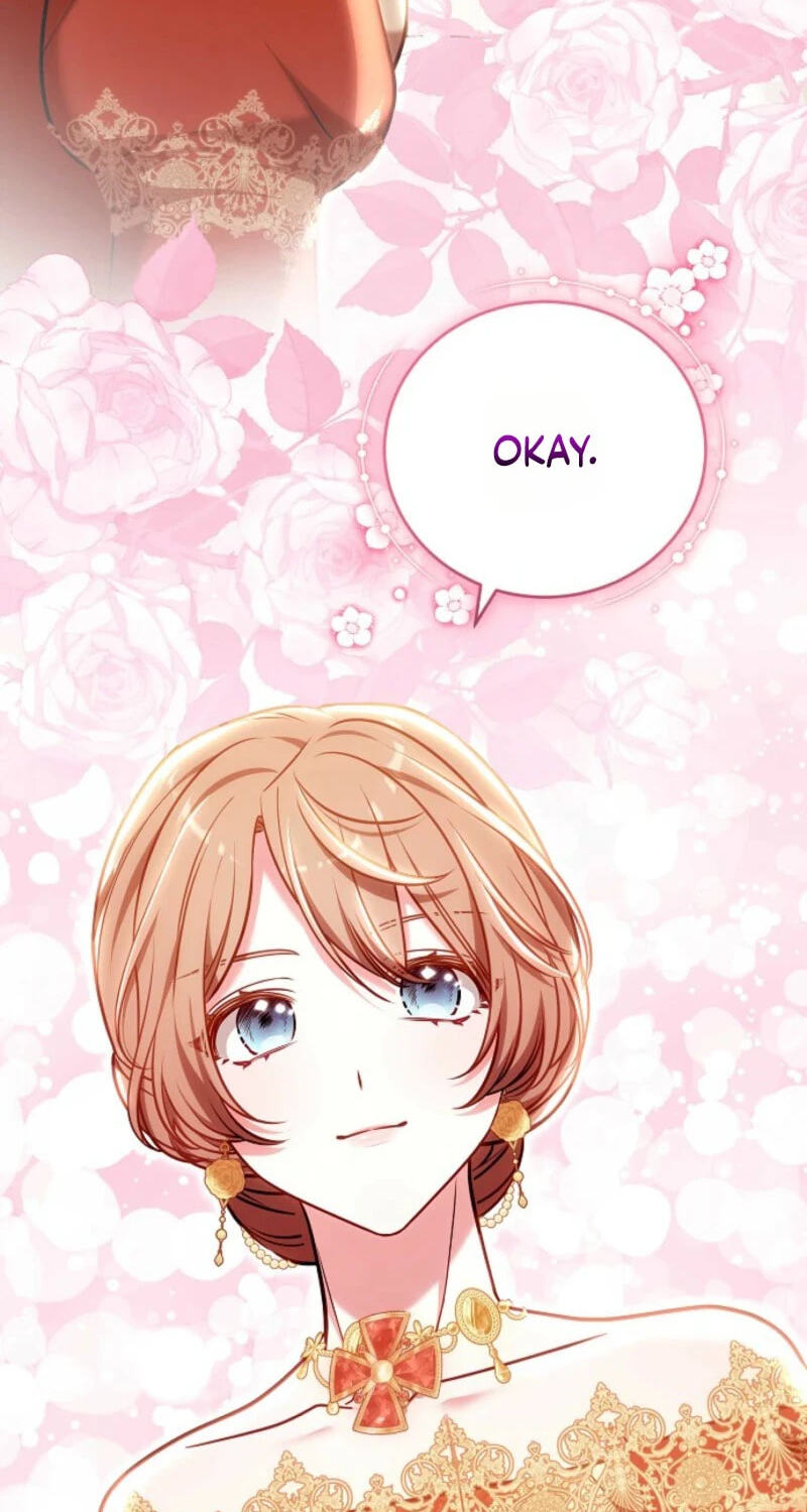 The 101st Confession Chapter 72 page 58 - 