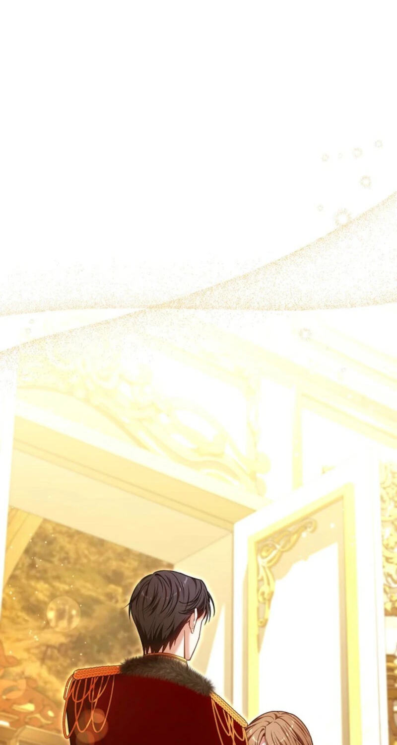 The 101st Confession Chapter 72 page 60 - 