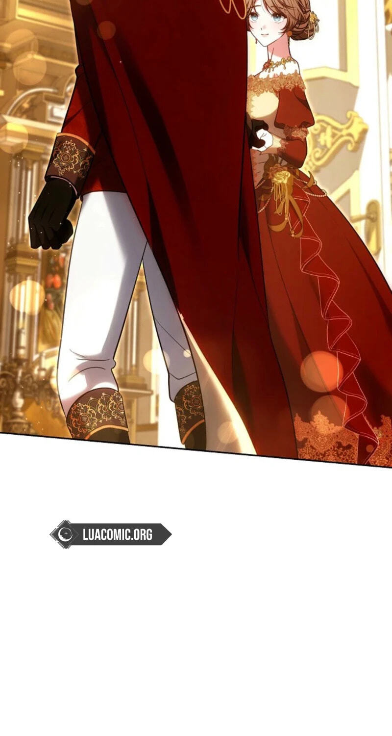 The 101st Confession Chapter 72 page 61 - 