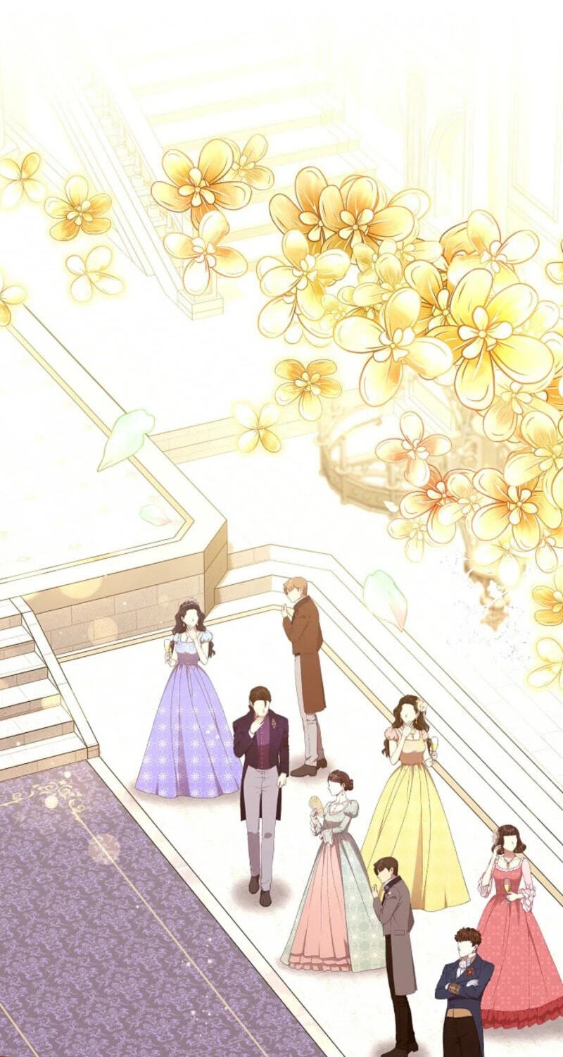 The 101st Confession Chapter 72 page 63 - 
