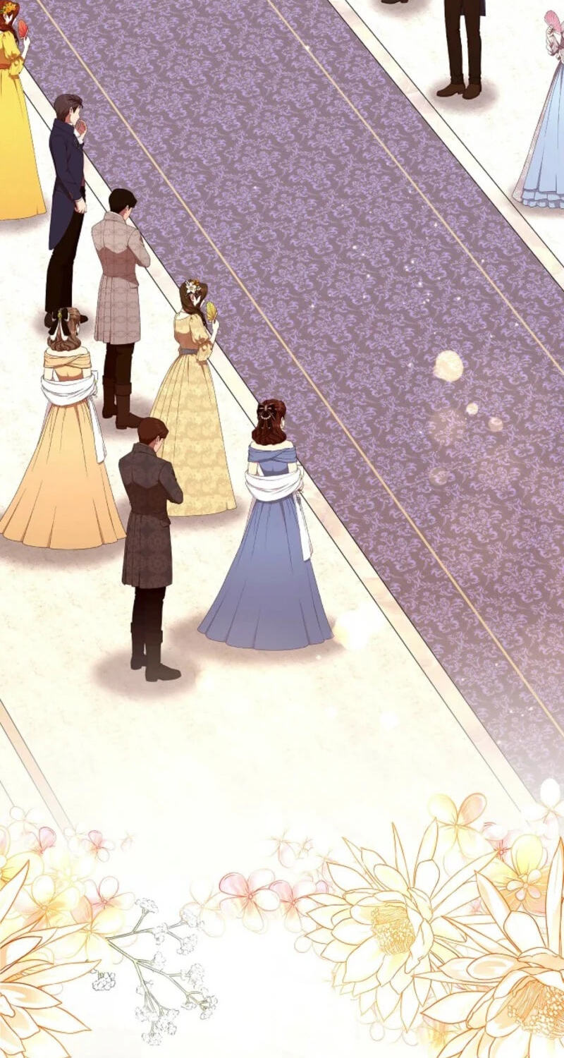 The 101st Confession Chapter 72 page 64 - 