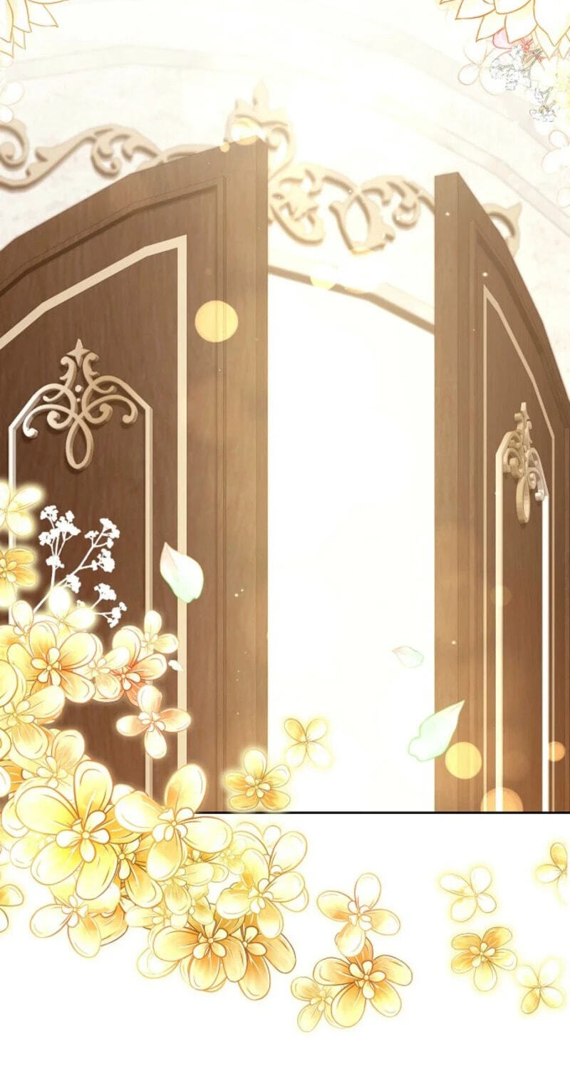 The 101st Confession Chapter 72 page 65 - 