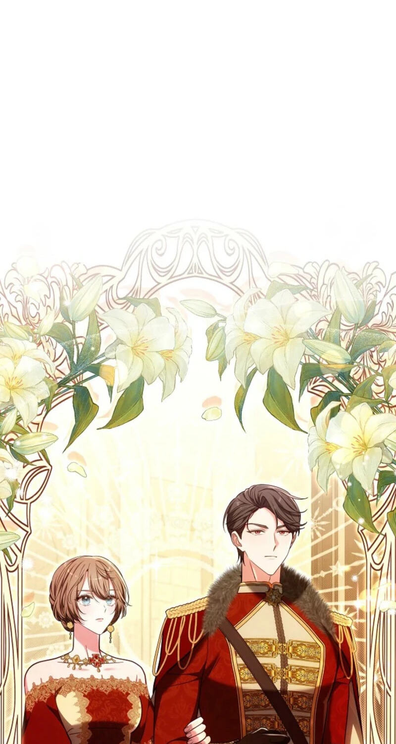 The 101st Confession Chapter 72 page 66 - 