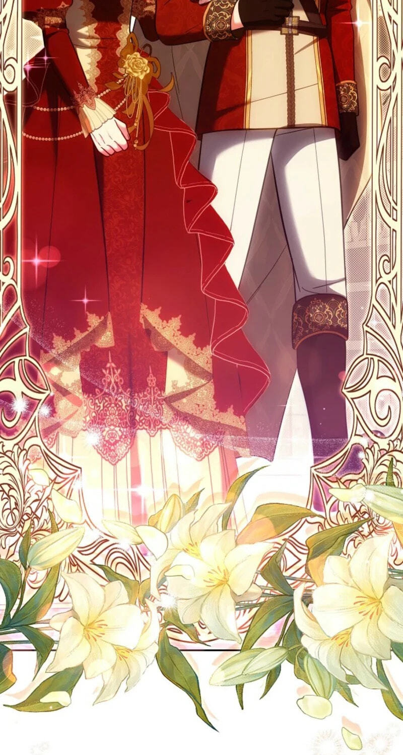 The 101st Confession Chapter 72 page 67 - 