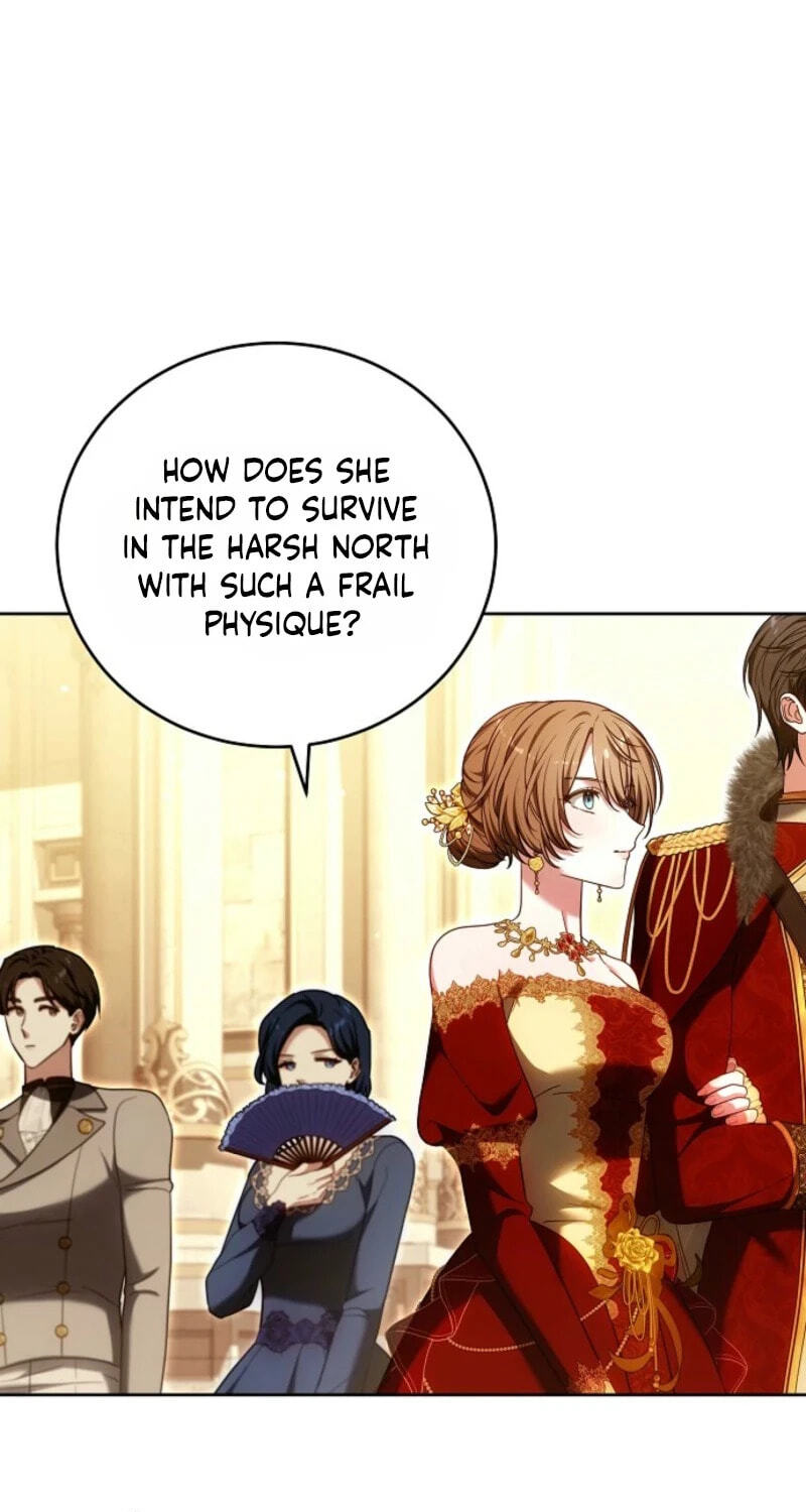 The 101st Confession Chapter 72 page 69 - 