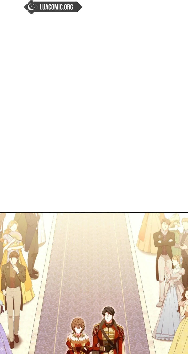 The 101st Confession Chapter 72 page 70 - 