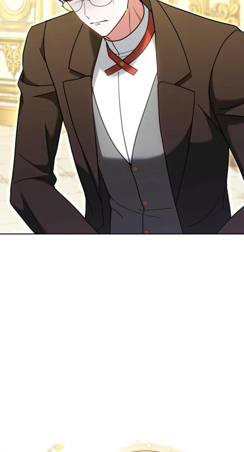 The 101st Confession Chapter 72 page 8 - 