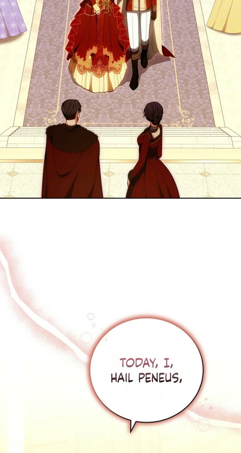 The 101st Confession Chapter 72 page 71 - 