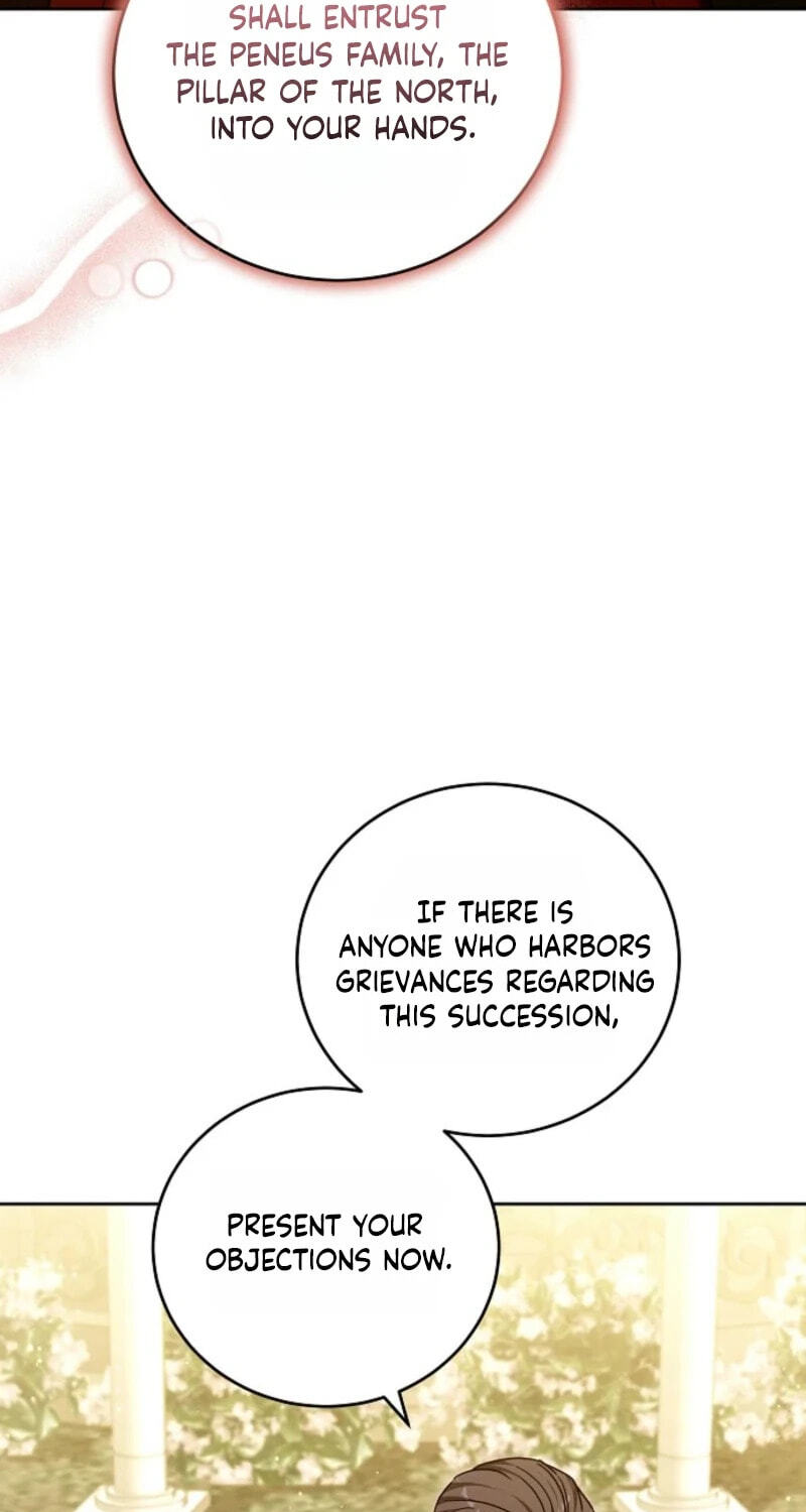 The 101st Confession Chapter 72 page 73 - 