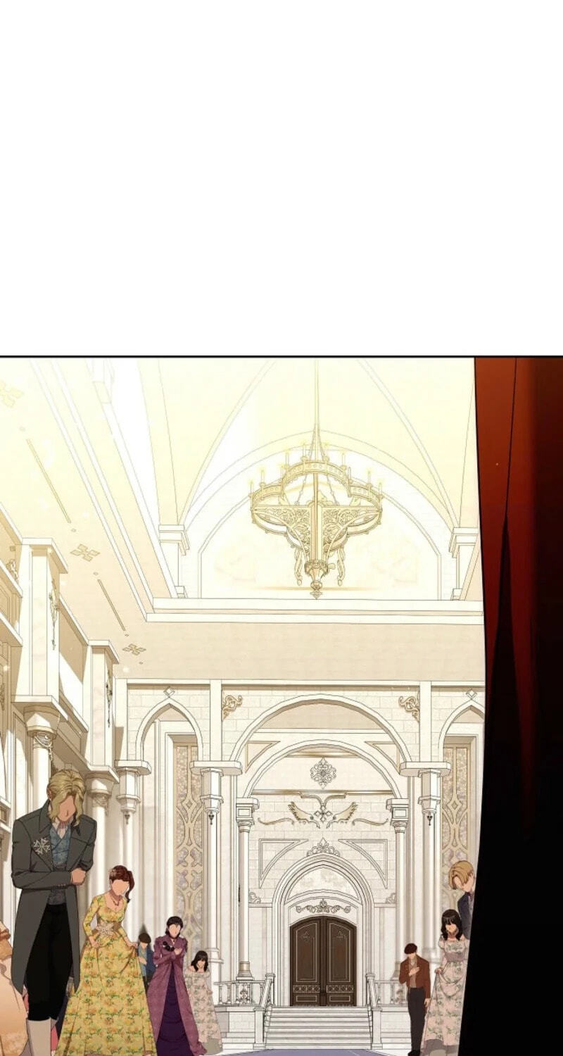 The 101st Confession Chapter 72 page 75 - 