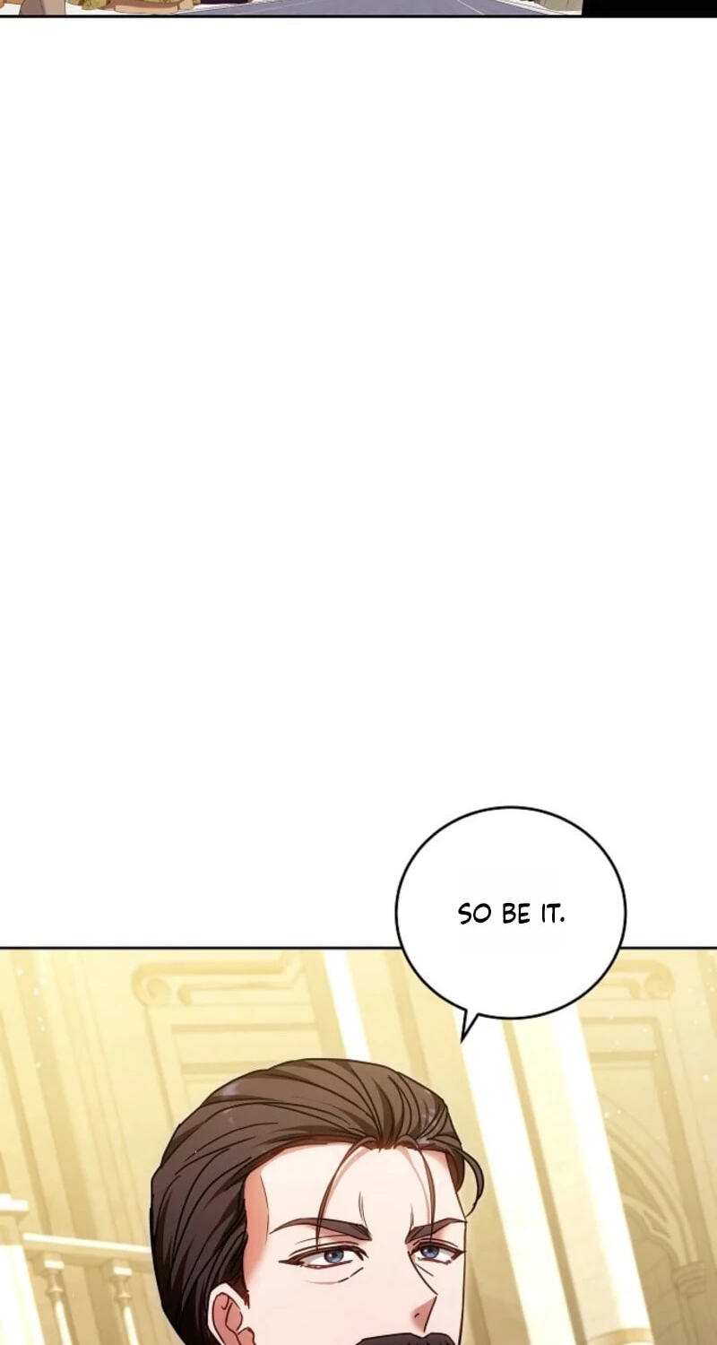 The 101st Confession Chapter 72 page 76 - 