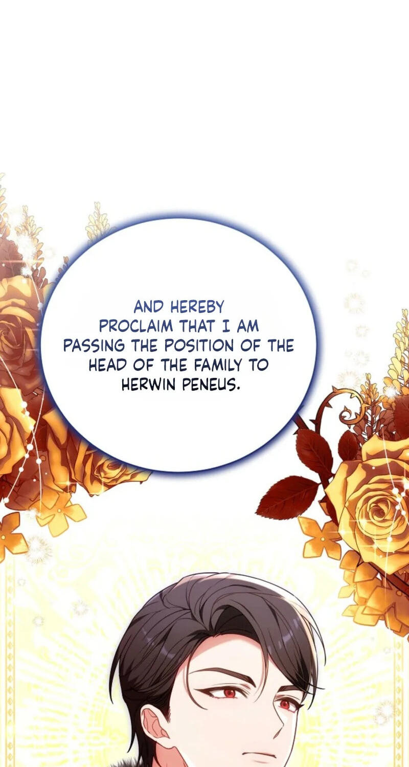 The 101st Confession Chapter 72 page 80 - 