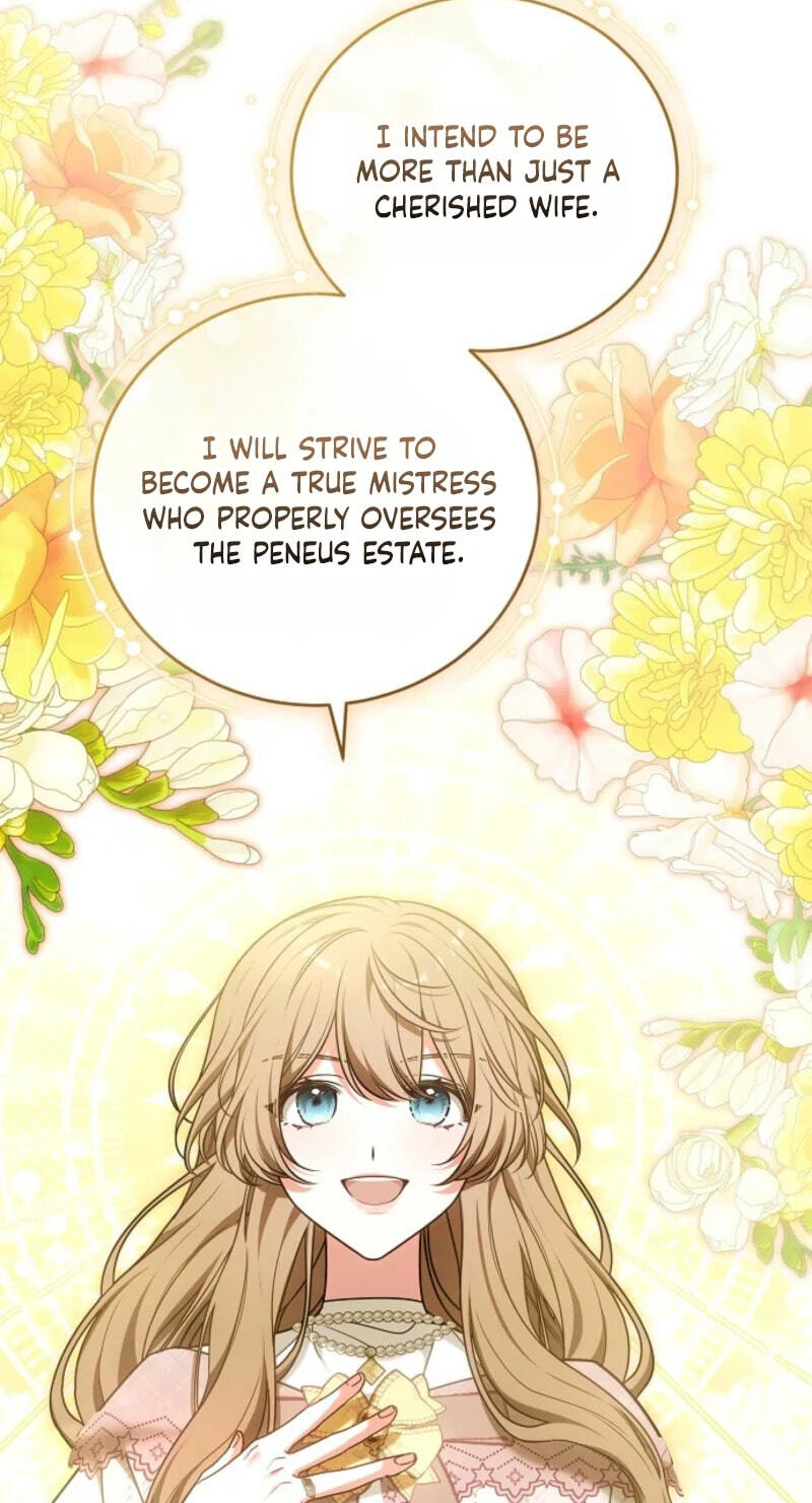 The 101st Confession Chapter 72 page 9 - 
