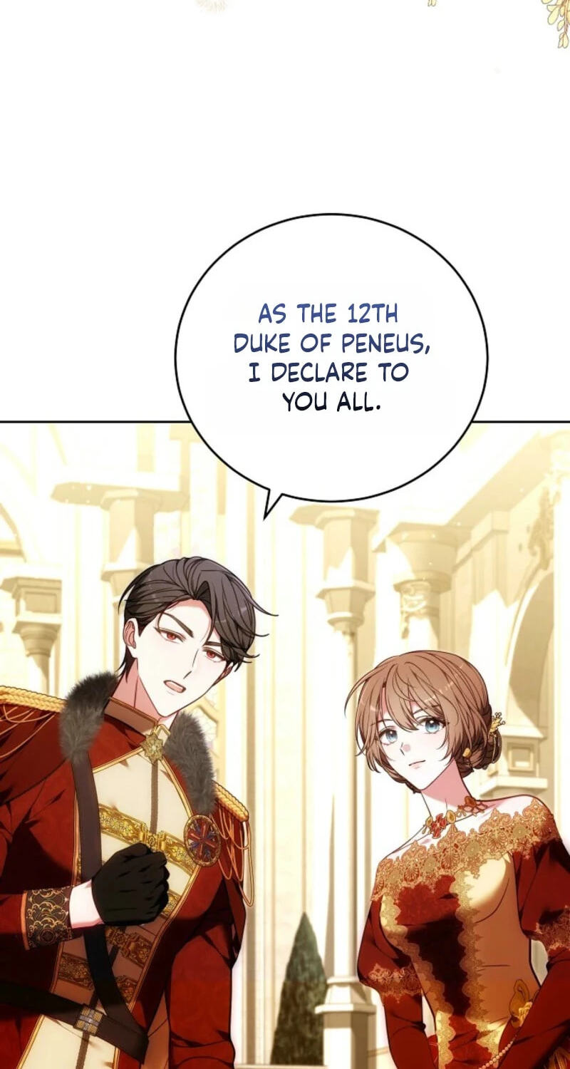The 101st Confession Chapter 72 page 82 - 