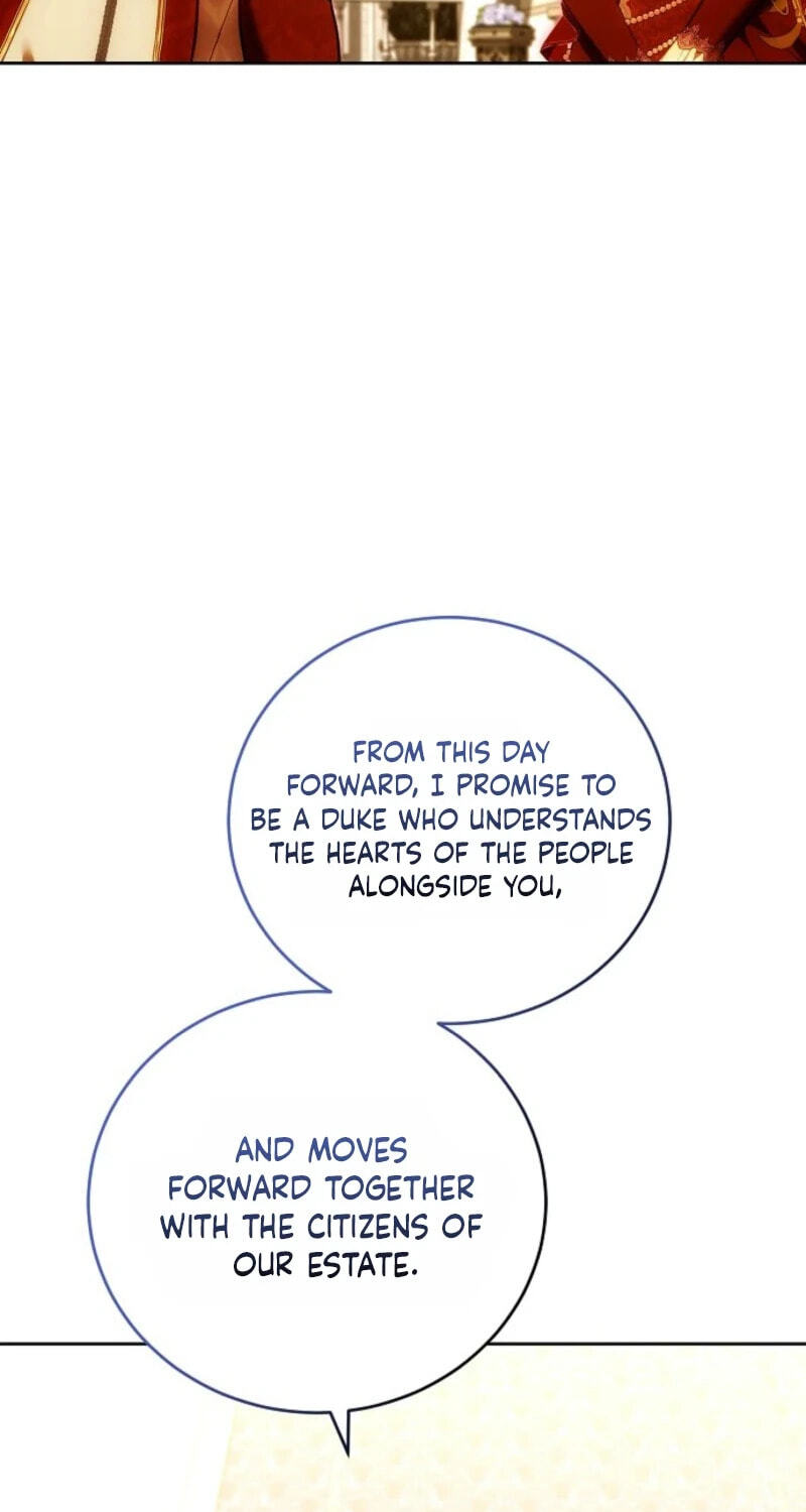The 101st Confession Chapter 72 page 83 - 
