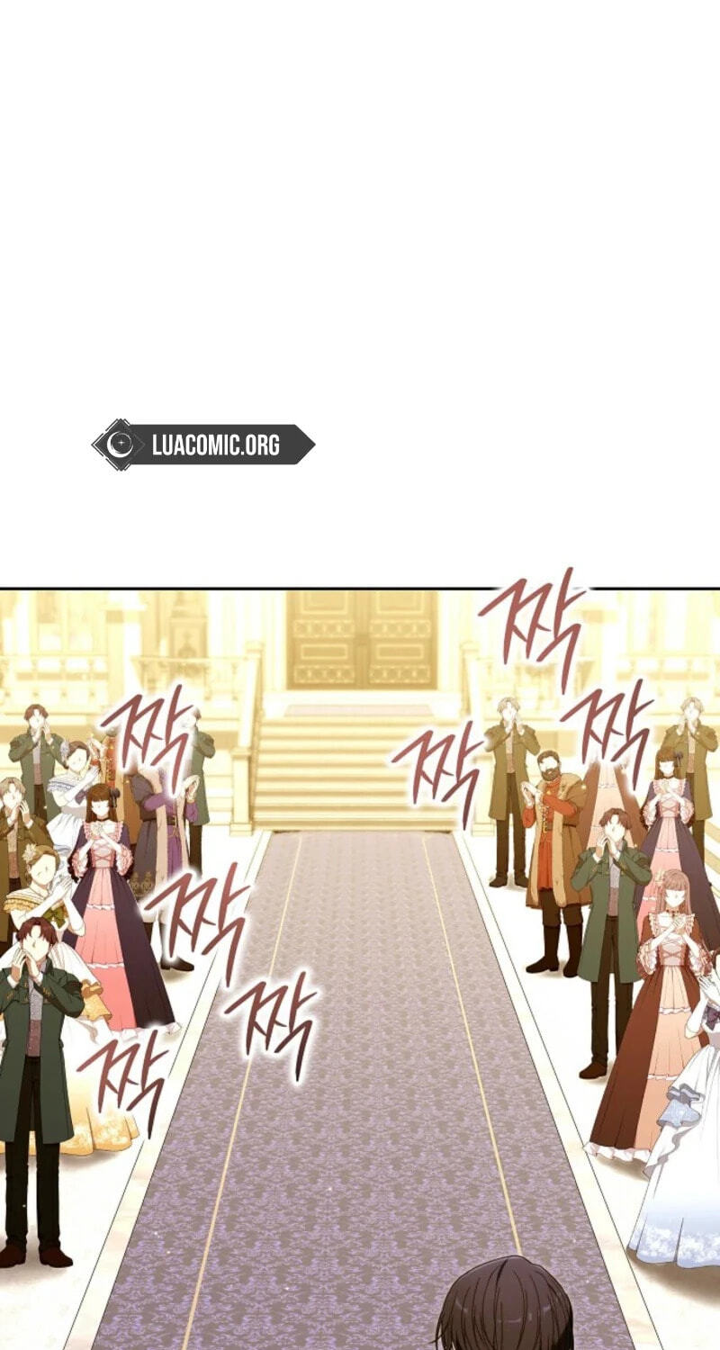 The 101st Confession Chapter 72 page 85 - 
