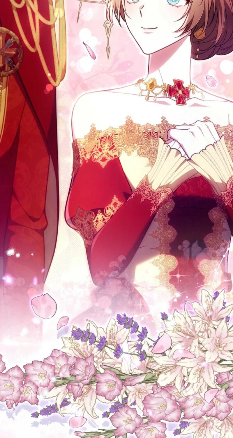 The 101st Confession Chapter 72 page 87 - 