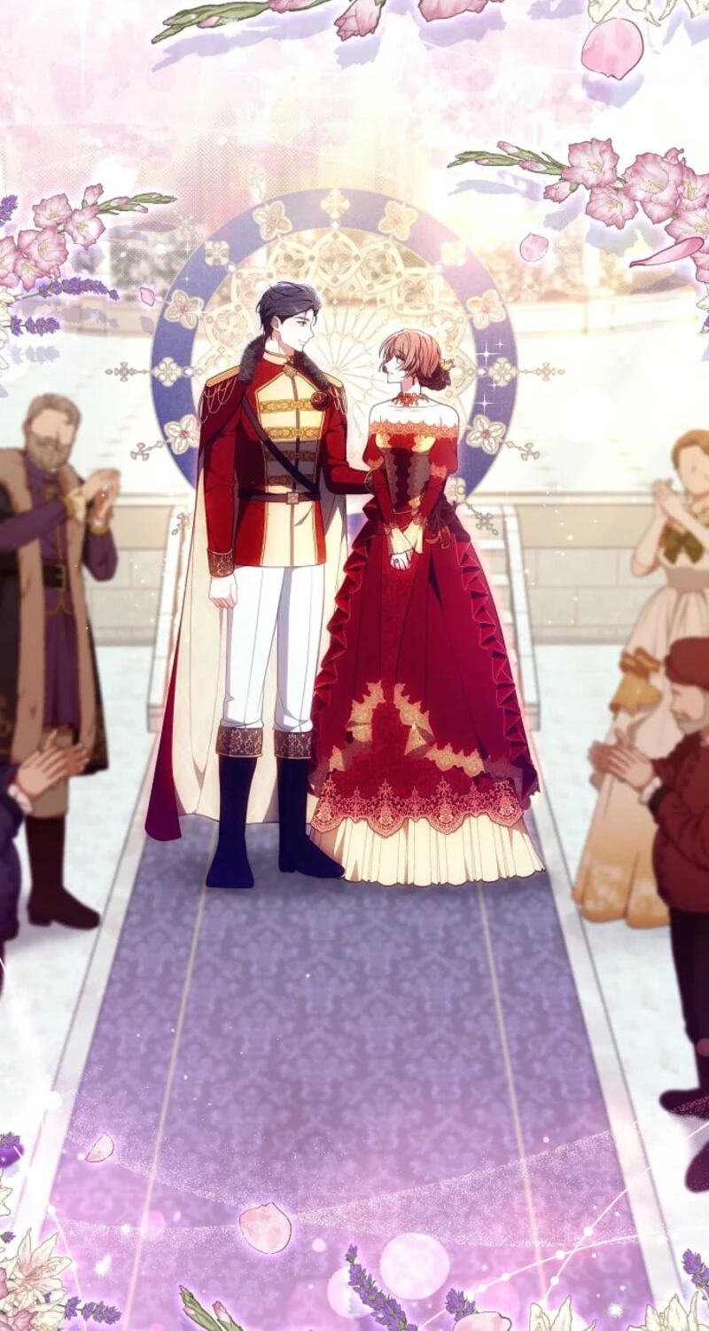 The 101st Confession Chapter 72 page 88 - 