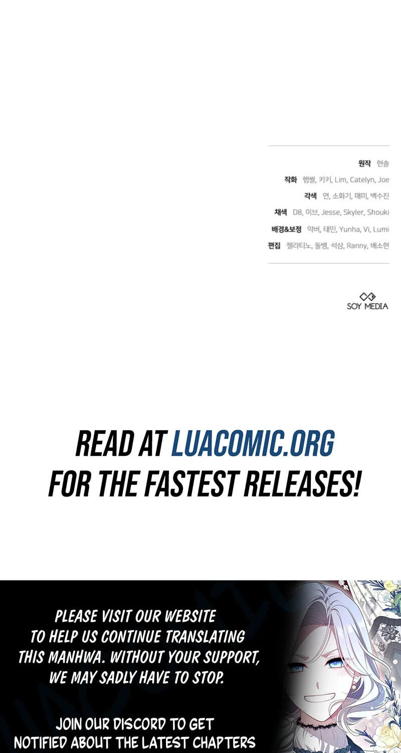 The 101st Confession Chapter 72 page 90 - 