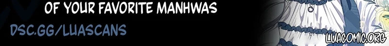 The 101st Confession Chapter 72 page 91 - 