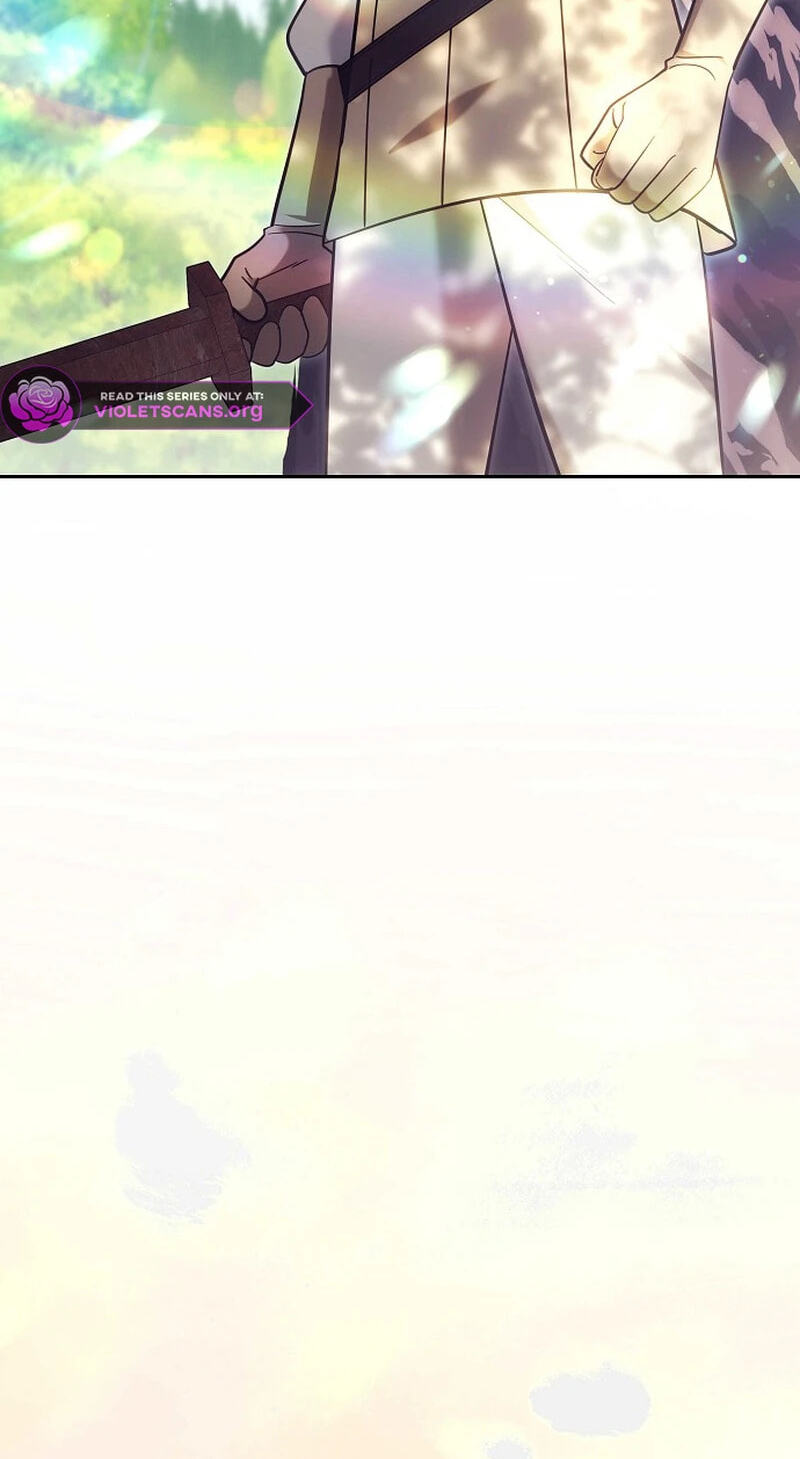 The 101st Confession Chapter 73 page 11 - 
