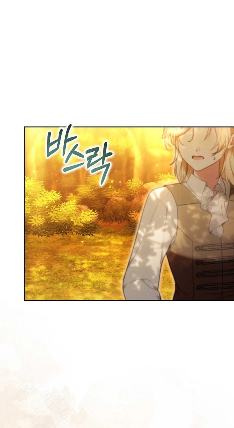 The 101st Confession Chapter 73 page 16 - 