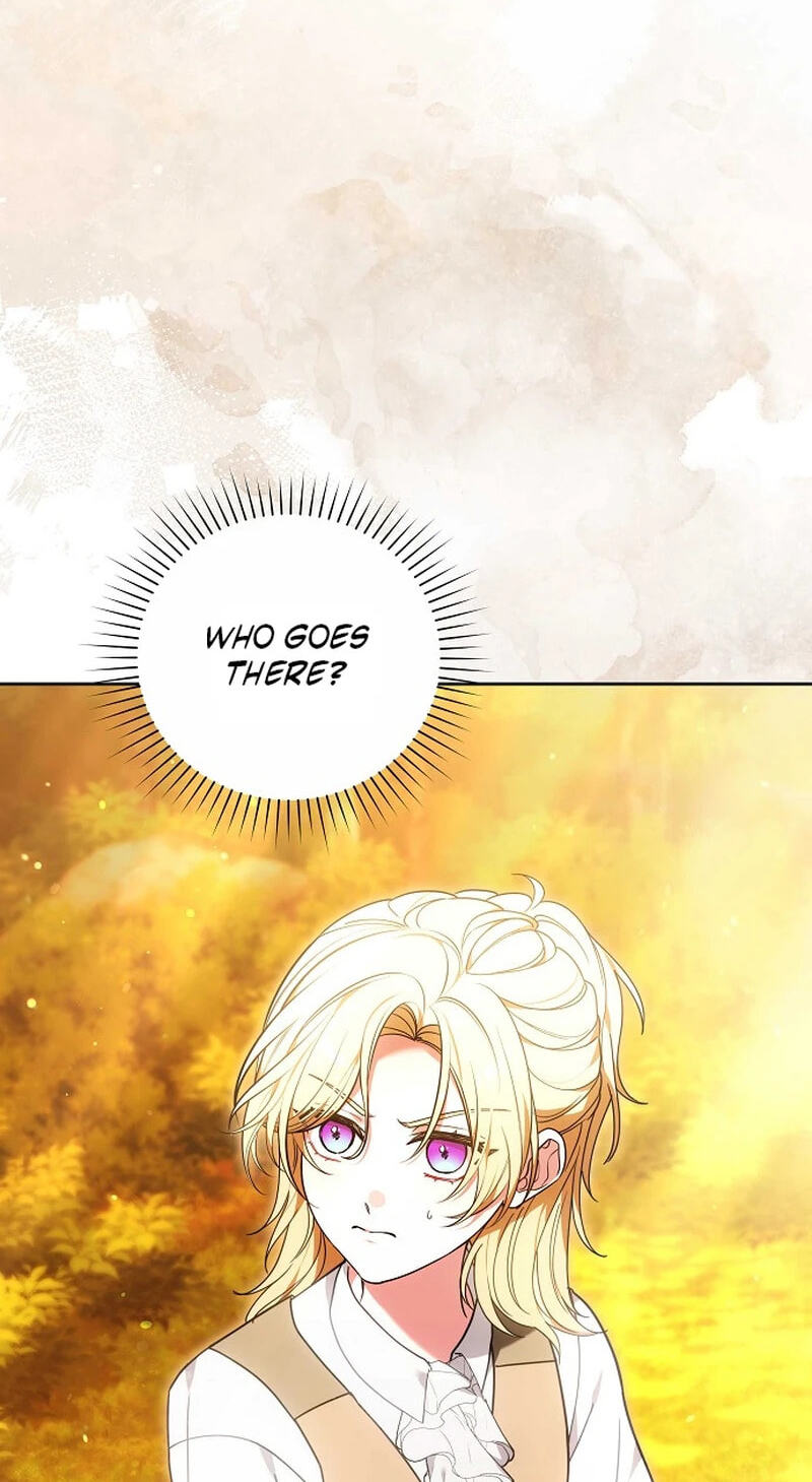 The 101st Confession Chapter 73 page 17 - 
