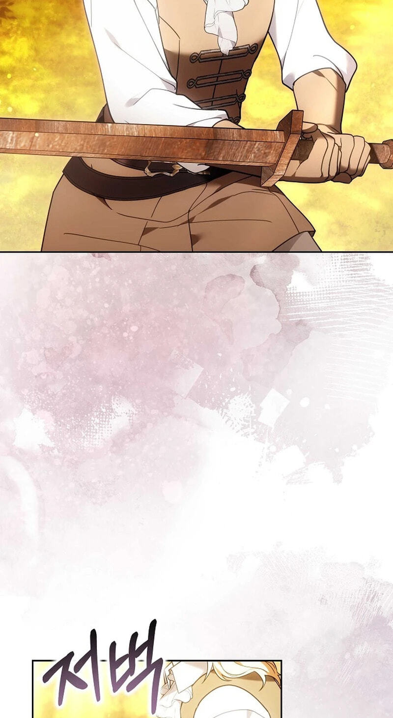 The 101st Confession Chapter 73 page 18 - 