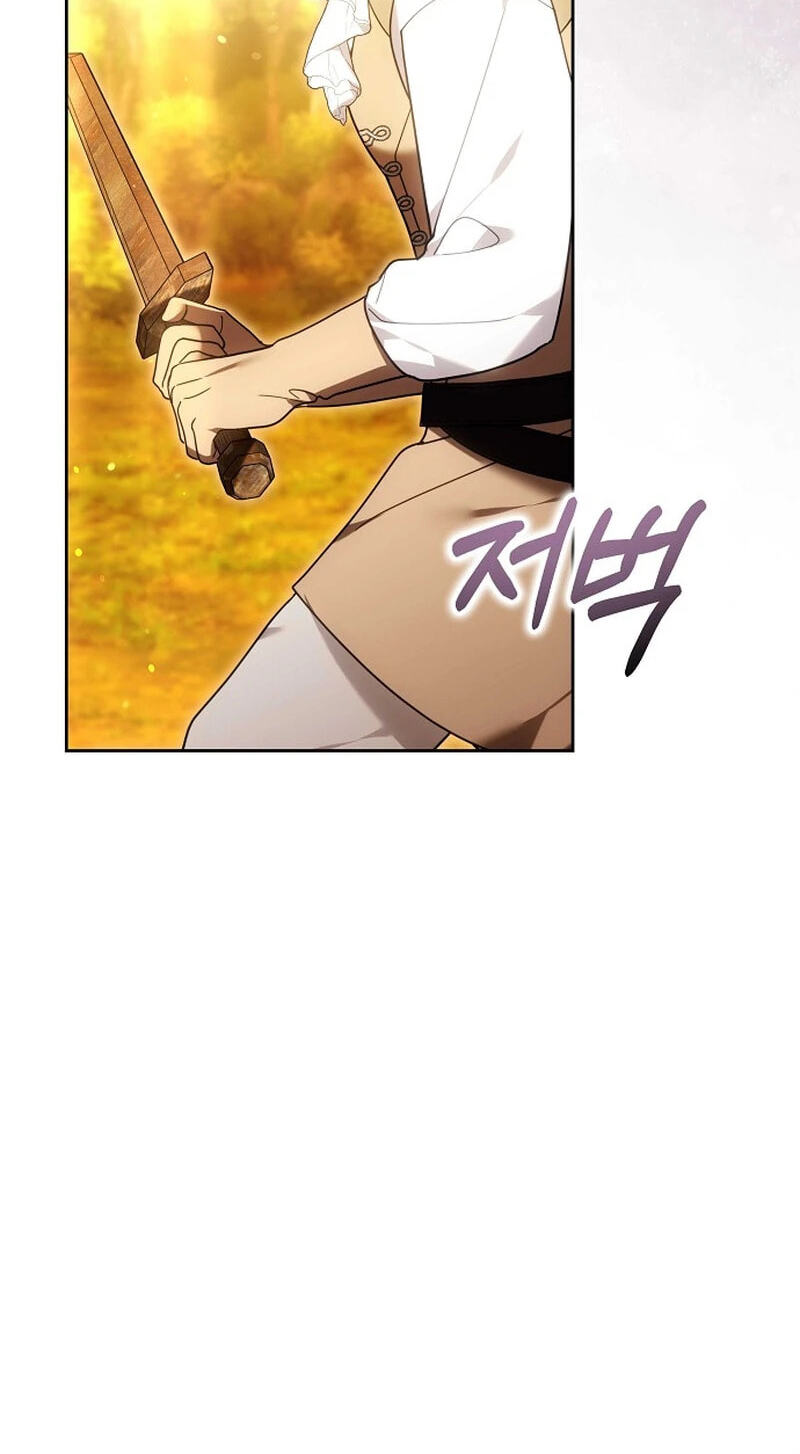 The 101st Confession Chapter 73 page 19 - 