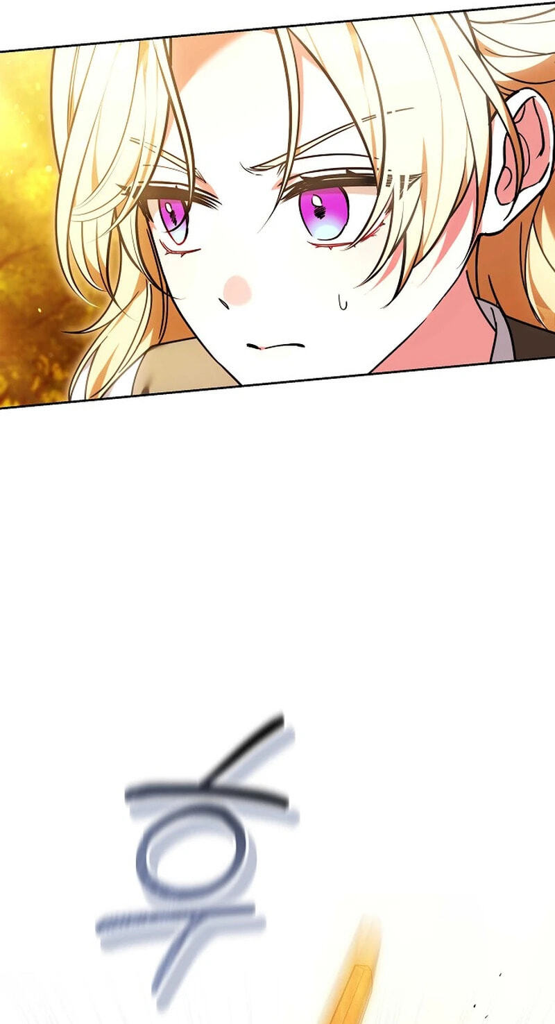 The 101st Confession Chapter 73 page 20 - 