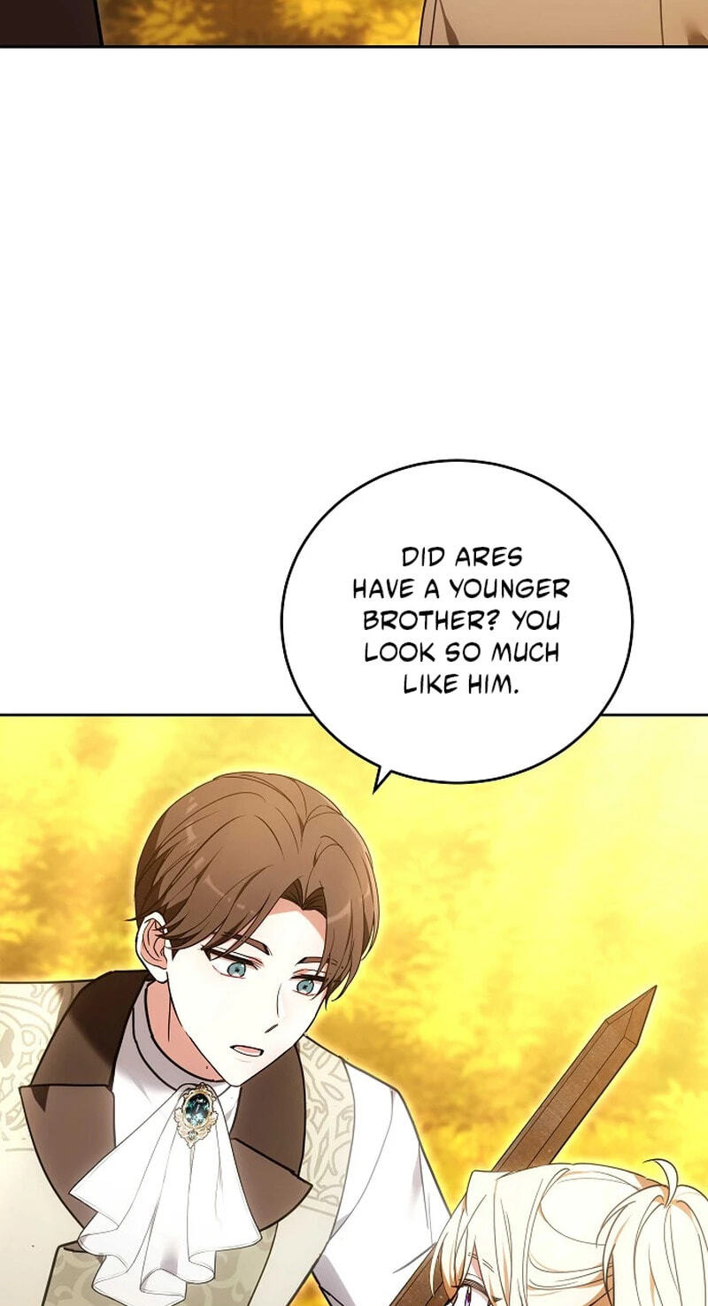 The 101st Confession Chapter 73 page 26 - 