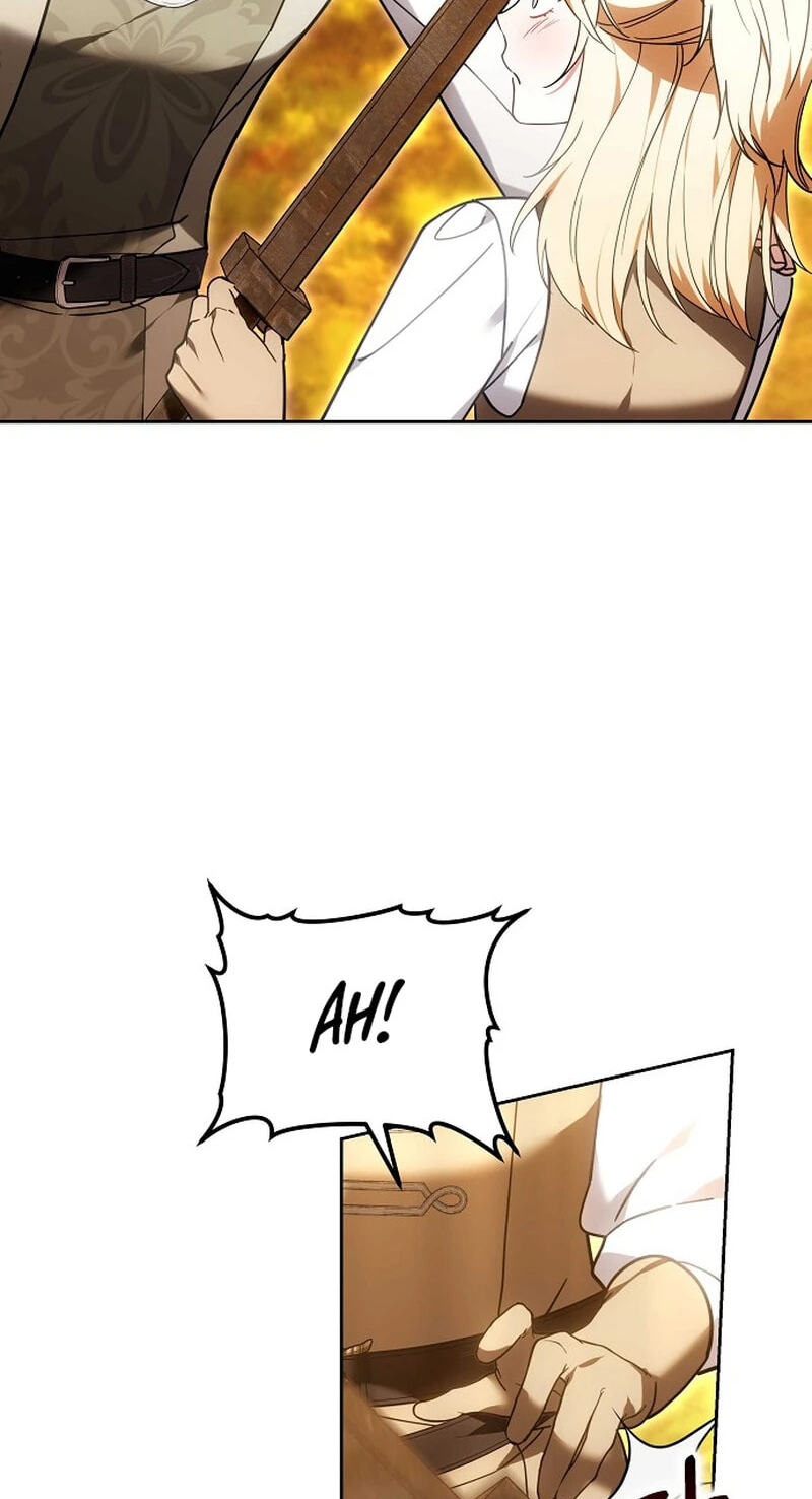 The 101st Confession Chapter 73 page 27 - 