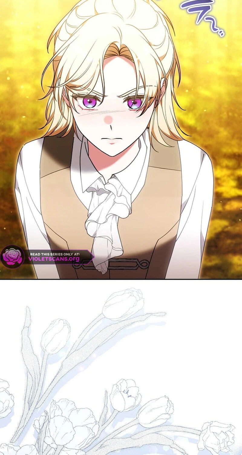 The 101st Confession Chapter 73 page 32 - 