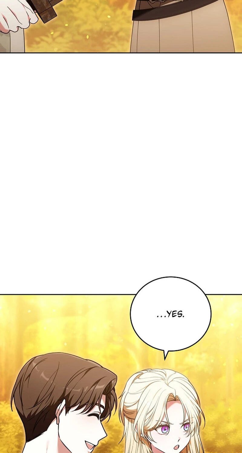 The 101st Confession Chapter 73 page 37 - 