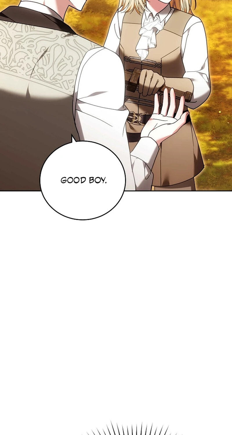 The 101st Confession Chapter 73 page 38 - 