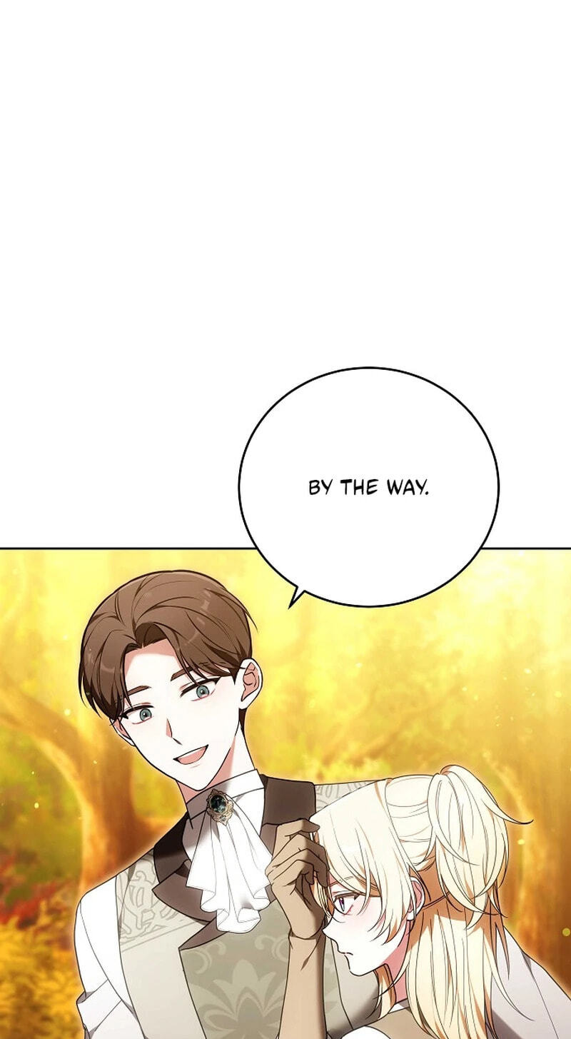 The 101st Confession Chapter 73 page 40 - 