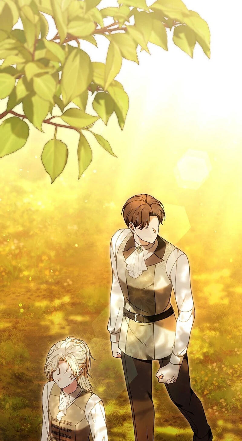 The 101st Confession Chapter 73 page 43 - 