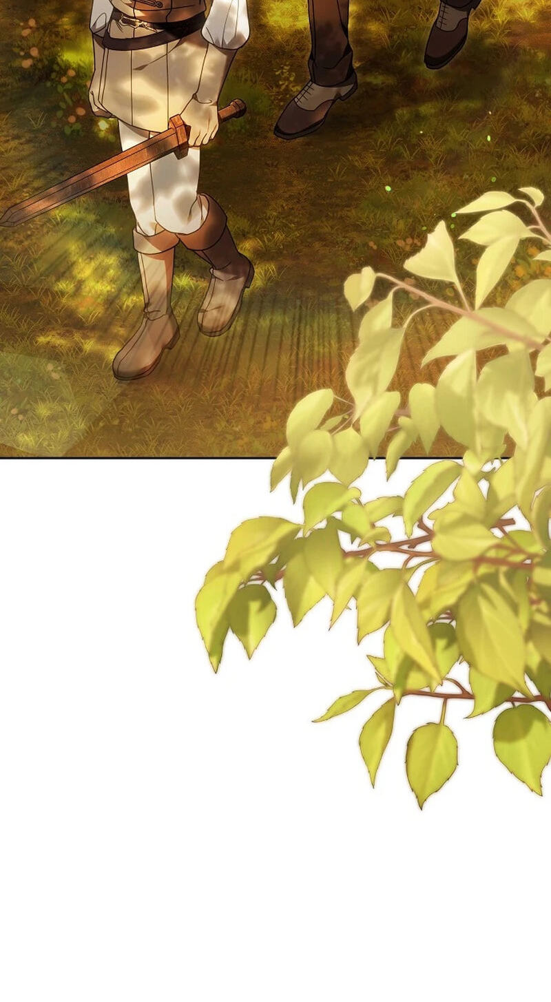 The 101st Confession Chapter 73 page 44 - 