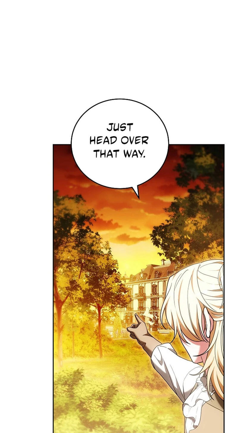 The 101st Confession Chapter 73 page 45 - 