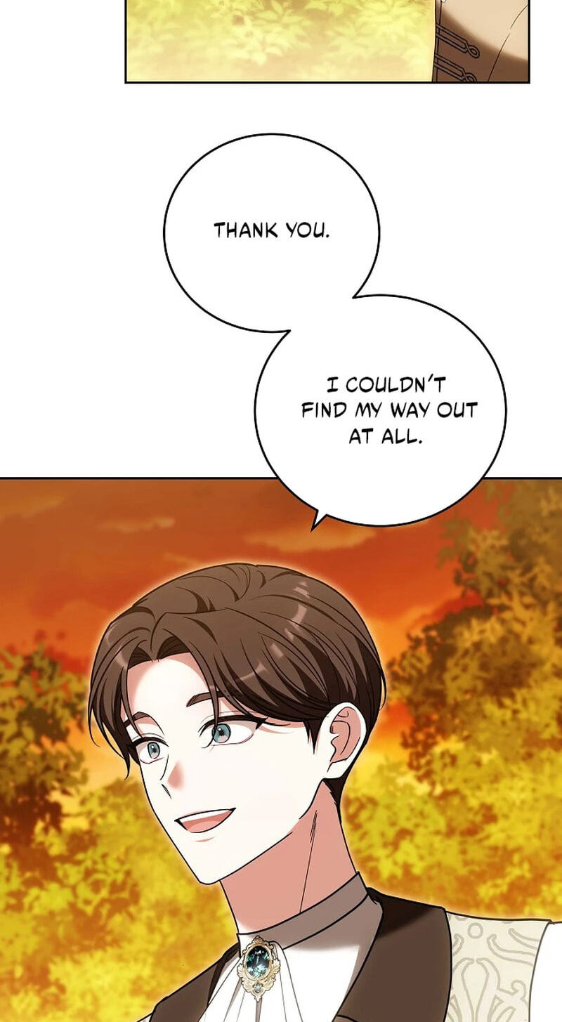 The 101st Confession Chapter 73 page 46 - 