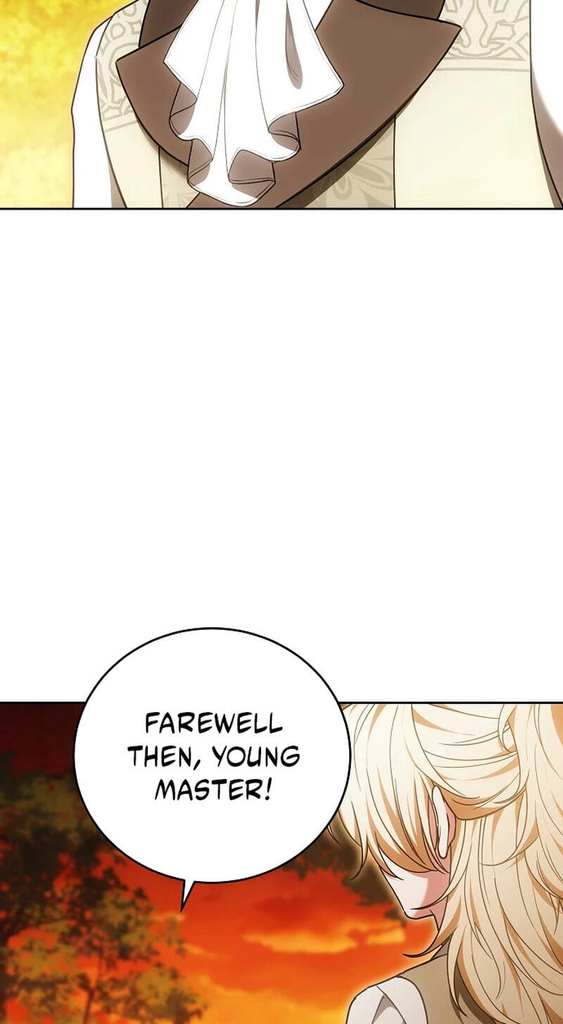 The 101st Confession Chapter 73 page 47 - 