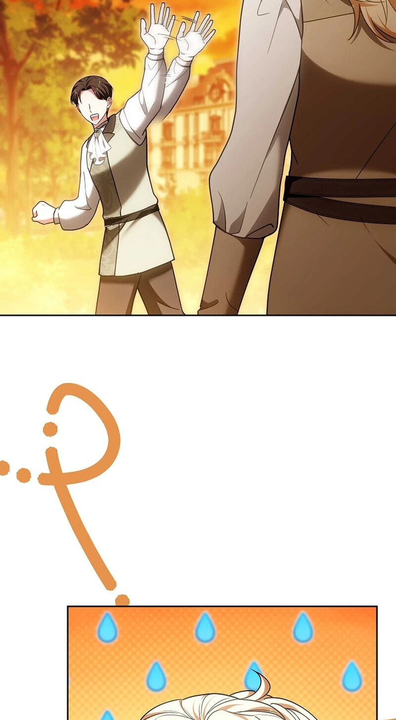 The 101st Confession Chapter 73 page 48 - 